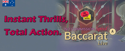 Stellar Free Spins Frenzy promotion