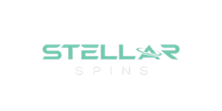 Stellar Spins Logo